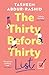 The Thirty Before Thirty List