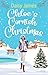 Chloe's Cornish Christmas (...