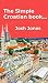The Simple Croatian book