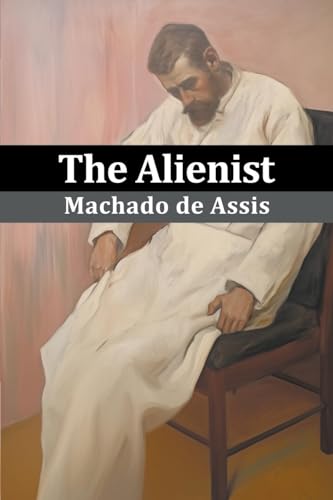 The Alienist
