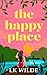 The Happy Place by LK Wilde