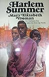 Harlem Summer Harlem Summer