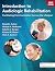 Introduction to Audiologic ...