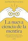 La nueva ciencia ...