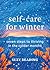 Self-Care for Winter: Seven...