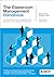 The Classroom Management Handbook: A practical blueprint for engagement and behaviour in your classroom and beyond