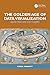 The Golden Age of Data Visu...