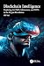 Blockchain Intelligence: Ex...
