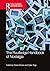 The Routledge Handbook of Nostalgia