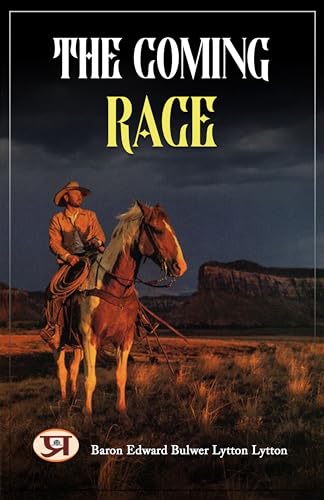 The Coming Race