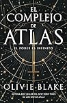 El complejo de Atlas