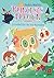 Princesas Dragón 17: La rebelión de los duendes