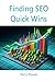 Finding SEO Quick Wins by Terry Power