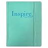 Inspire Bible NLT...