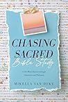 Chasing Sacred Bi...