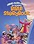 Read Again and Again Old Testament Bible Storybook