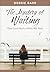 The Mystery of Waiting: How God Works While We Wait (Hope and Healing)