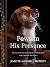Paws in His Prese...