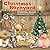 Christmas in the Barnyard: ...