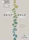 The Daily Walk Bi...