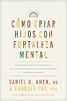 Cómo criar hijos ...