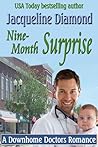 Nine-Month Surpri...