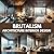 Brutalism architecture inte...