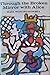 Through the Broken Mirror w...