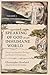 Speaking of God in an Inhumane World, Volume 1 by Christopher Rowland