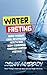 Water Fasting by Brian Madden