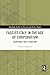 Fascist Italy in the Age of Corporatism: Searching for a Third Way (Routledge Studies in Fascism and the Far Right)