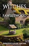 Witches of Fawset...