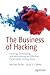 The Business of Hacking: Cr...