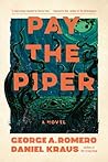 Pay the Piper