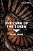 The Turn of the Screw (Signature Editions)