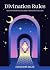 Divination Rules: 100 Tips for Flawless Fortune-Telling