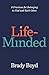 Life-Minded: 8 Practices fo...