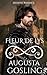 Fleur de Lys: A Historical ...