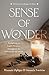 Sense of Wonder: Delighting...