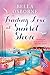 Finding Love at Sunset Shore: A new heartwarming romantic comedy novel for fans of Milly Johnson, Katie Fforde and Holly Martin, perfect for escaping with in summer 2025