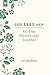 God Sees Her 40-Day Devotional Journal