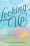 Looking Up!: Find...