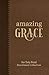 Amazing Grace: Our Daily Bread Devotional Collection
