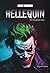 Hellequin