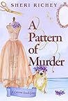 A Pattern of Murder