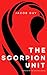 The Scorpion Unit (Revived Book 1)