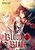 BLOOD BLADE 3