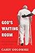 God's Waiting Room: Racial Reckoning at Life's End (Global Perspectives on Aging)