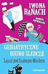Zajazd pod Szalon...