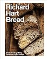 Richard Hart Brea...
